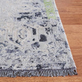 safavieh clearance centennial cen120d green rug