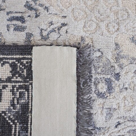 safavieh clearance centennial cen120d green rug