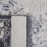 safavieh clearance centennial cen120d green rug