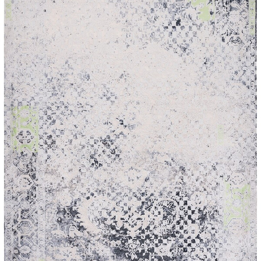 safavieh clearance centennial cen120d green rug
