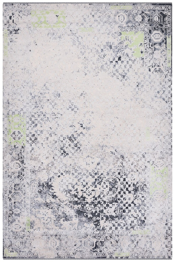 safavieh clearance centennial cen120d green rug