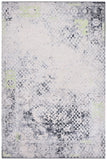 safavieh clearance centennial cen120d green rug