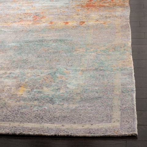 safavieh clearance centennial cen130a multi rug