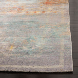 safavieh clearance centennial cen130a multi rug