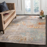 safavieh clearance centennial cen130a multi rug