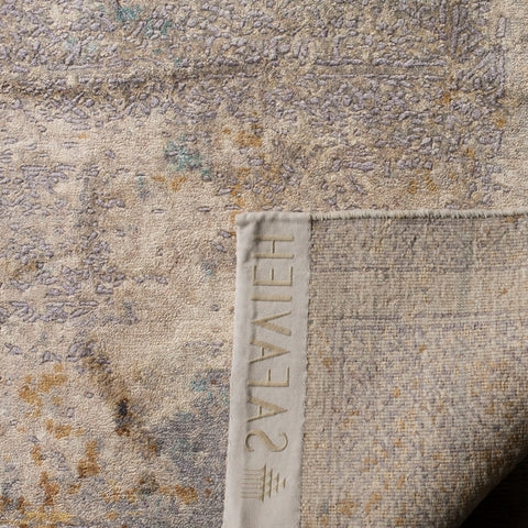 safavieh clearance centennial cen130a multi rug