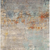 safavieh clearance centennial cen130a multi rug