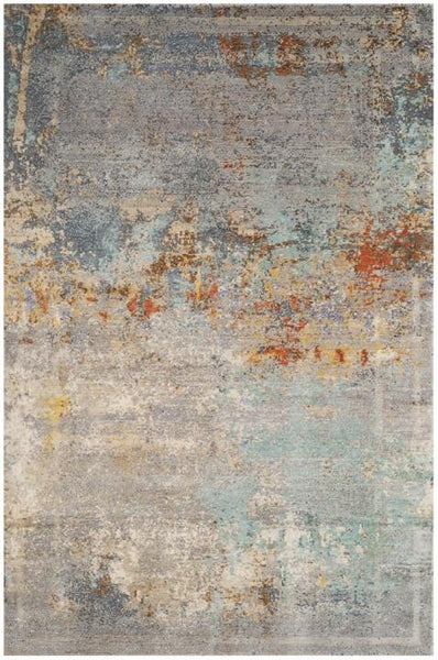 safavieh clearance centennial cen130a multi rug