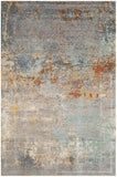 safavieh clearance centennial cen130a multi rug