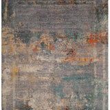 safavieh clearance centennial cen130a multi rug