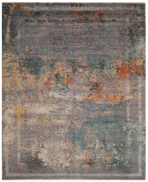 safavieh clearance centennial cen130a multi rug