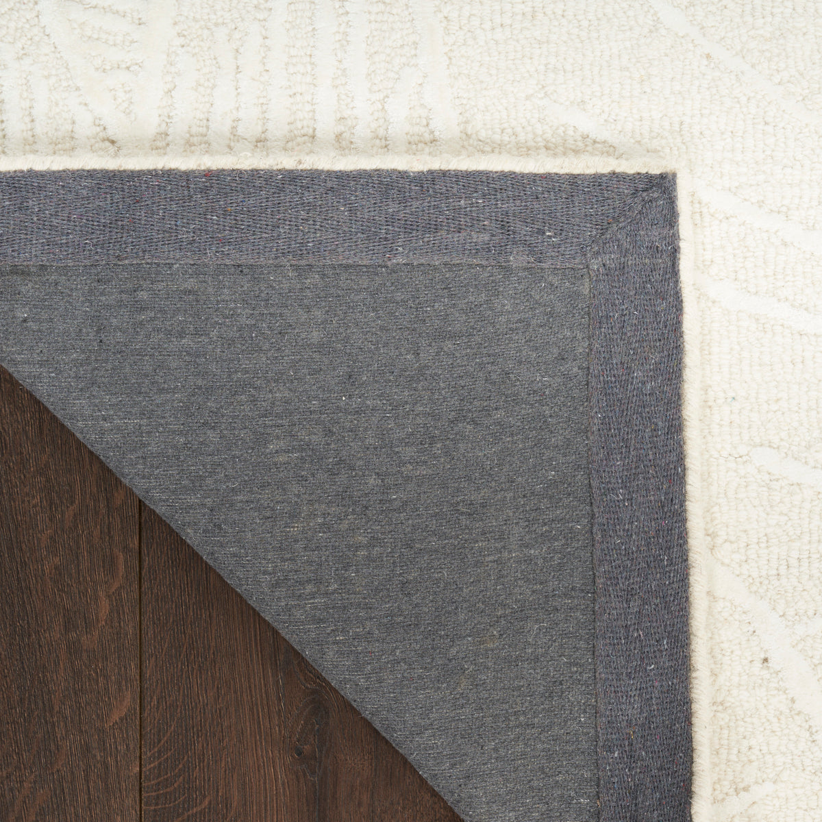 nourison avra avr01 ivory rug