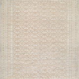 surya ceren cer 4100 beige rug