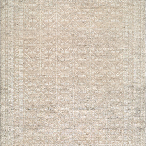 surya ceren cer 4100 beige rug