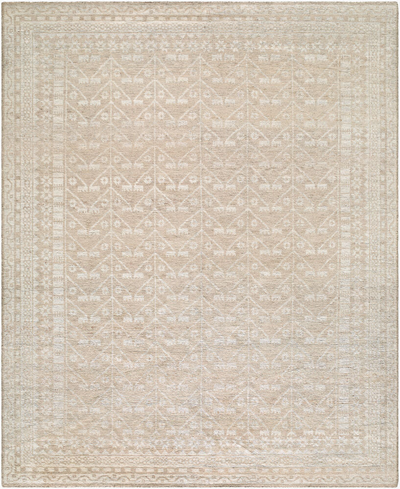 surya ceren cer 4100 beige rug