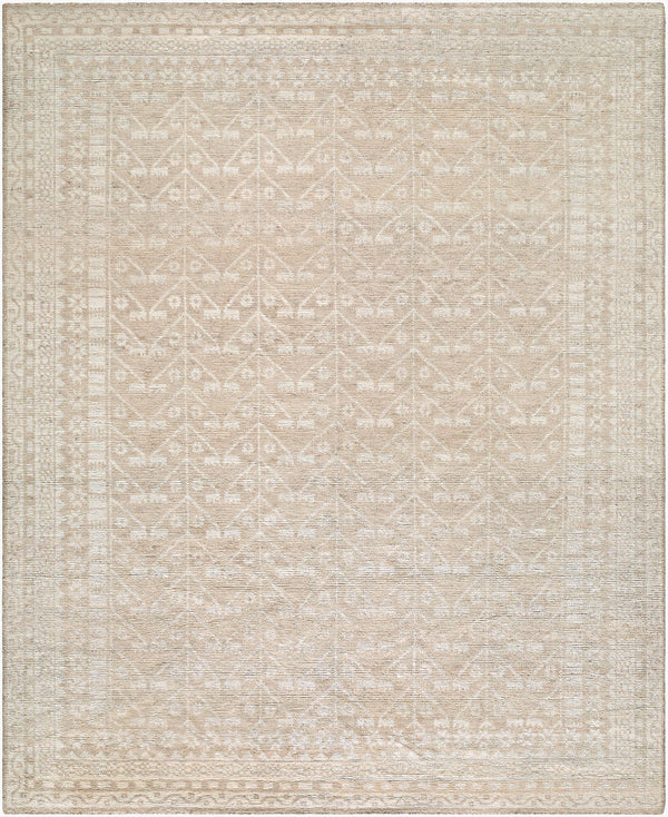 surya ceren cer 4100 beige rug