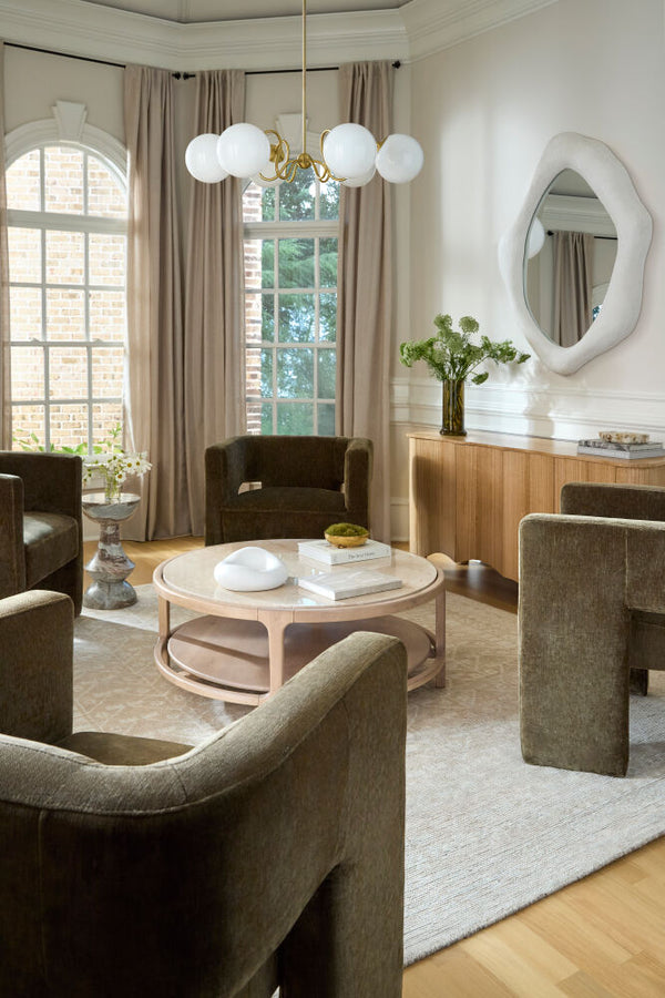 surya ceren cer 4100 beige rug