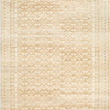 surya ceren cer 4101 beige rug
