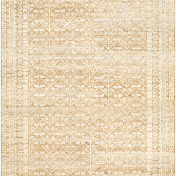 surya ceren cer 4101 beige rug