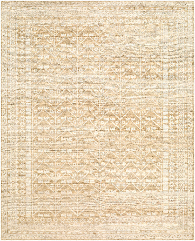 surya ceren cer 4101 beige rug