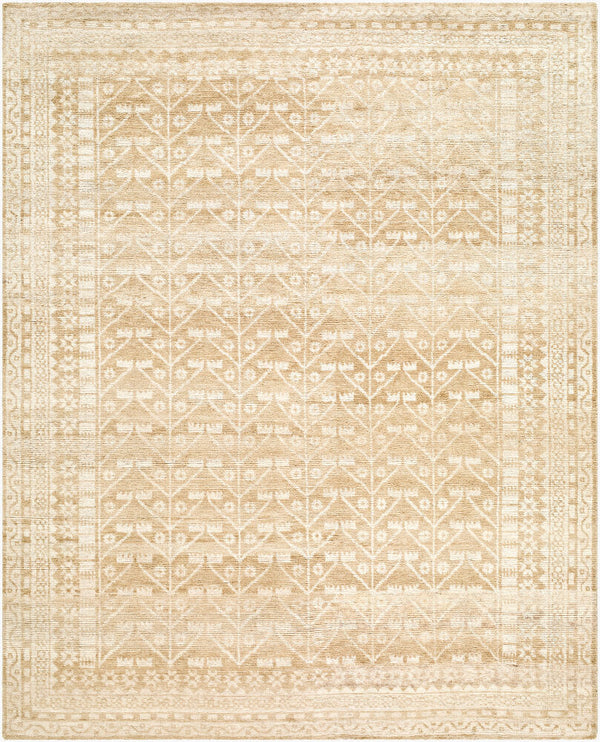 surya ceren cer 4101 beige rug