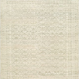 surya ceren cer 4102 ivory rug