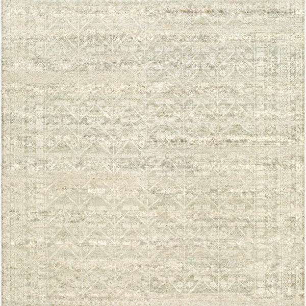 surya ceren cer 4102 ivory rug