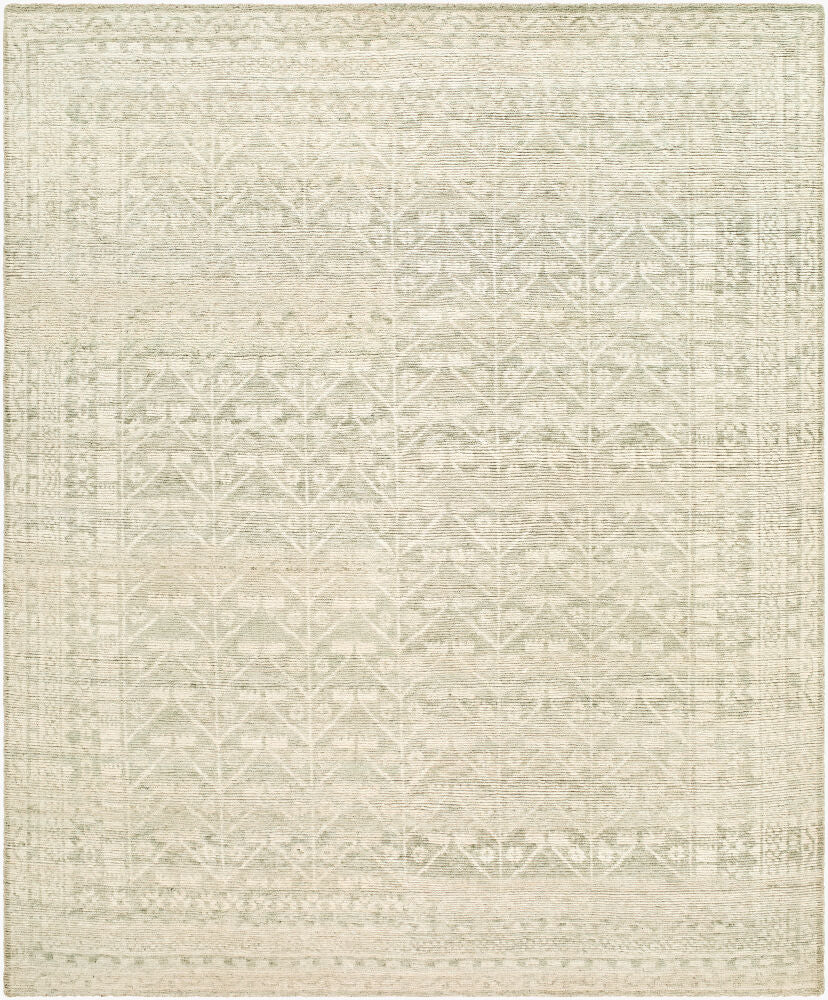 surya ceren cer 4102 ivory rug