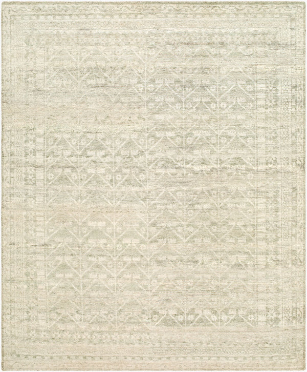 surya ceren cer 4102 ivory rug