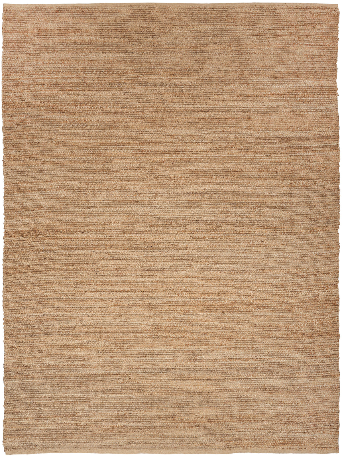 nourison natural jute njt01 natural rug