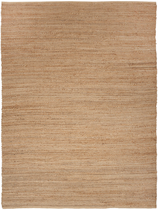 nourison natural jute njt01 natural rug