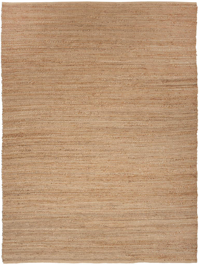 nourison natural jute njt01 natural rug