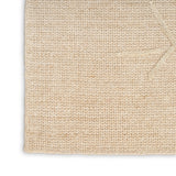 nourison ck044 wander wnd01 natural rug