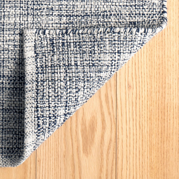 dash albert marled da138 indigo rug
