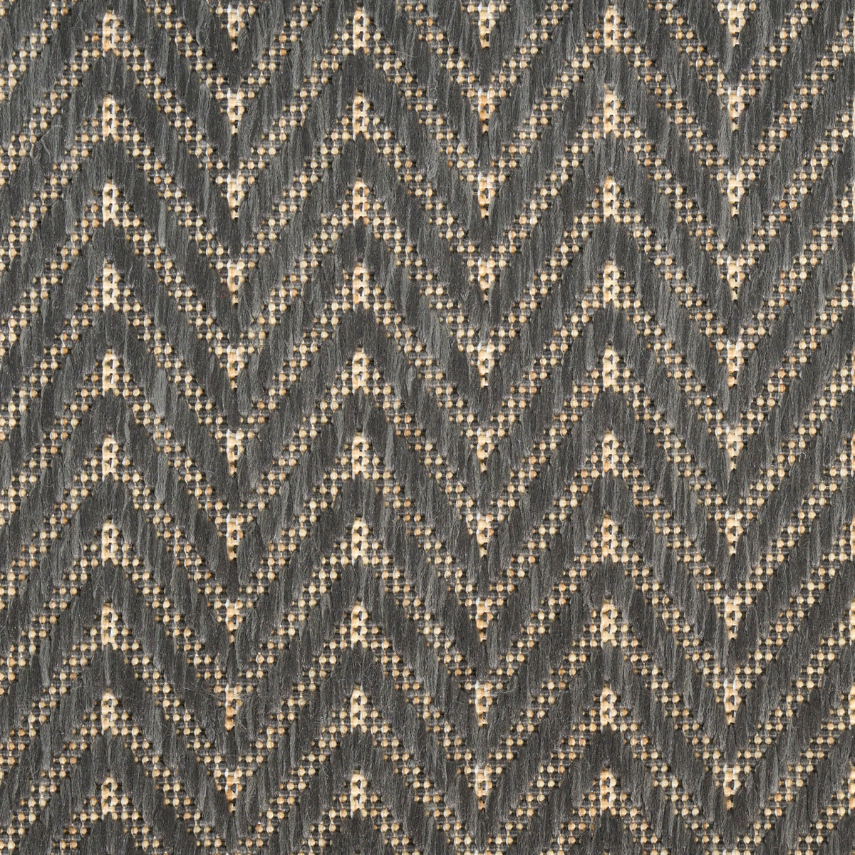 nourison horizon indoor outdoor hoz02 charcoal rug