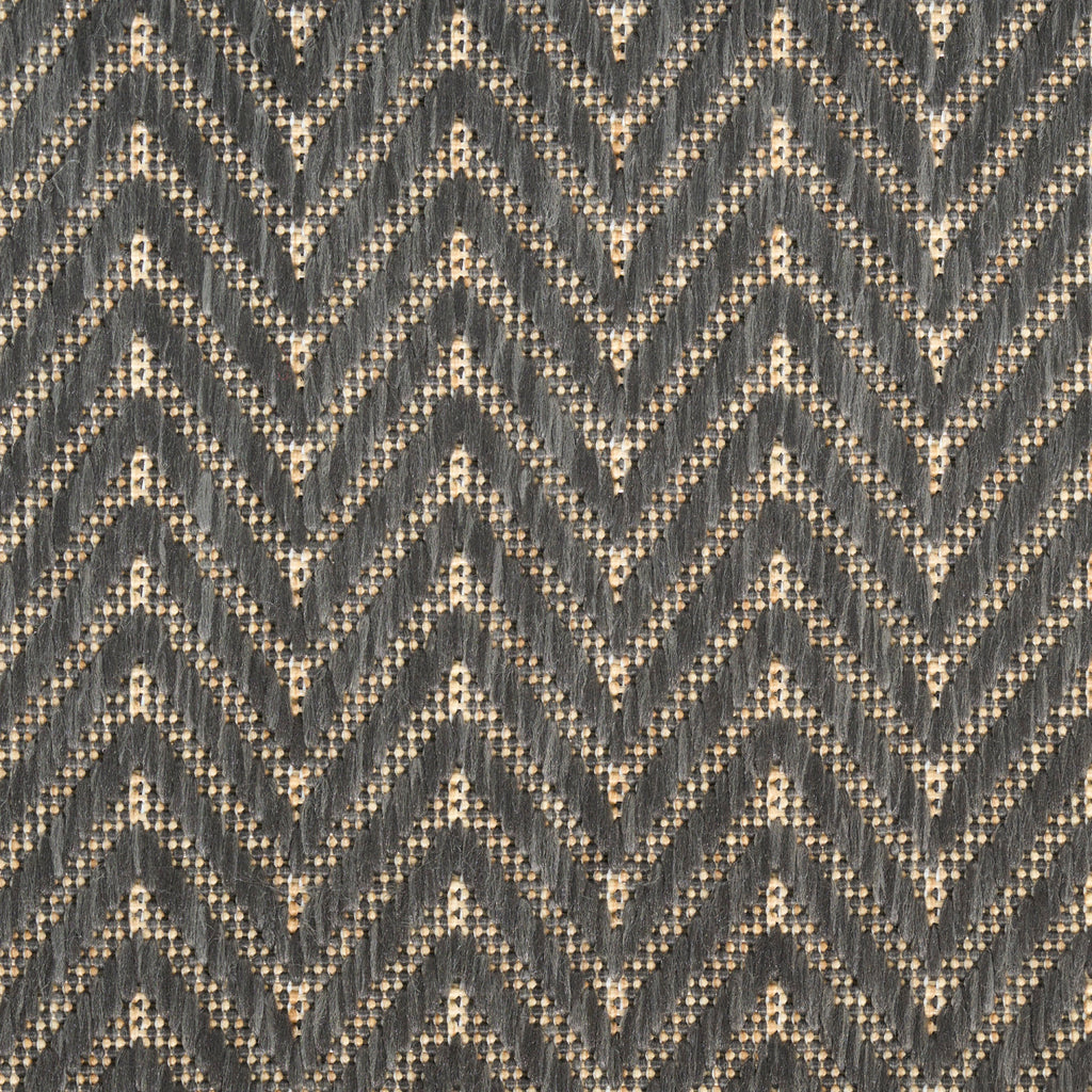 nourison horizon indoor outdoor hoz02 charcoal rug