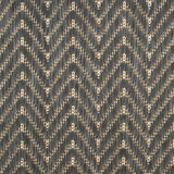 nourison horizon indoor outdoor hoz02 charcoal rug