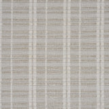 rugs done right custom luminous lumst silver moon rug
