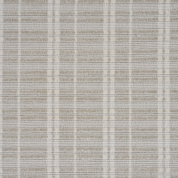 rugs done right custom luminous lumst silver moon rug