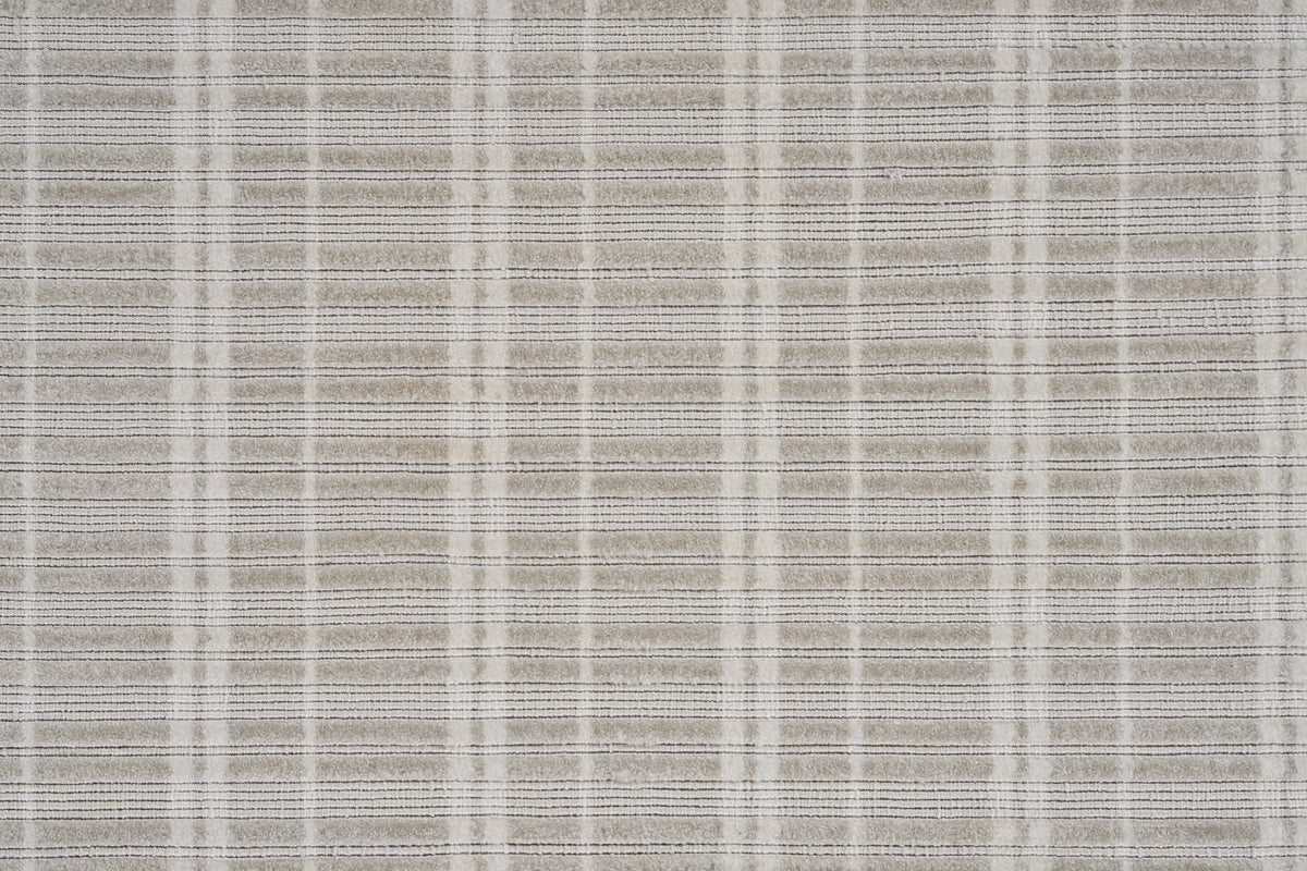 rugs done right custom luminous lumst silver moon rug