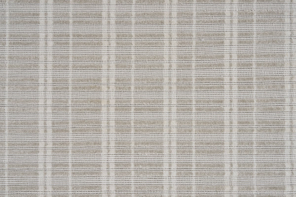 rugs done right custom luminous lumst silver moon rug