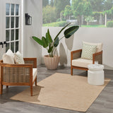 nourison washable solutions wsl01 natural rug