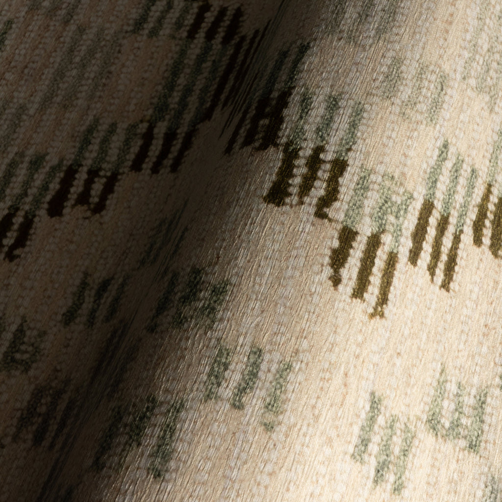 annie selke mw orzalla da2521 green machine washable polyester rug