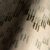 annie selke mw orzalla da2521 green machine washable polyester rug