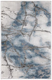 safavieh clearance craft cft877l grey rug