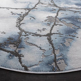 safavieh clearance craft cft877l grey rug