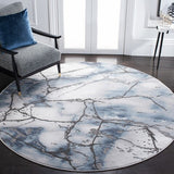 safavieh clearance craft cft877l grey rug
