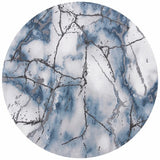safavieh clearance craft cft877l grey rug