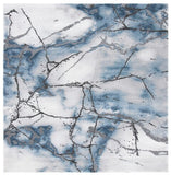 safavieh clearance craft cft877l grey rug