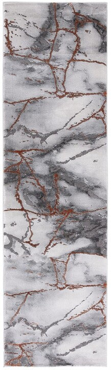 safavieh clearance craft cft877p grey rug